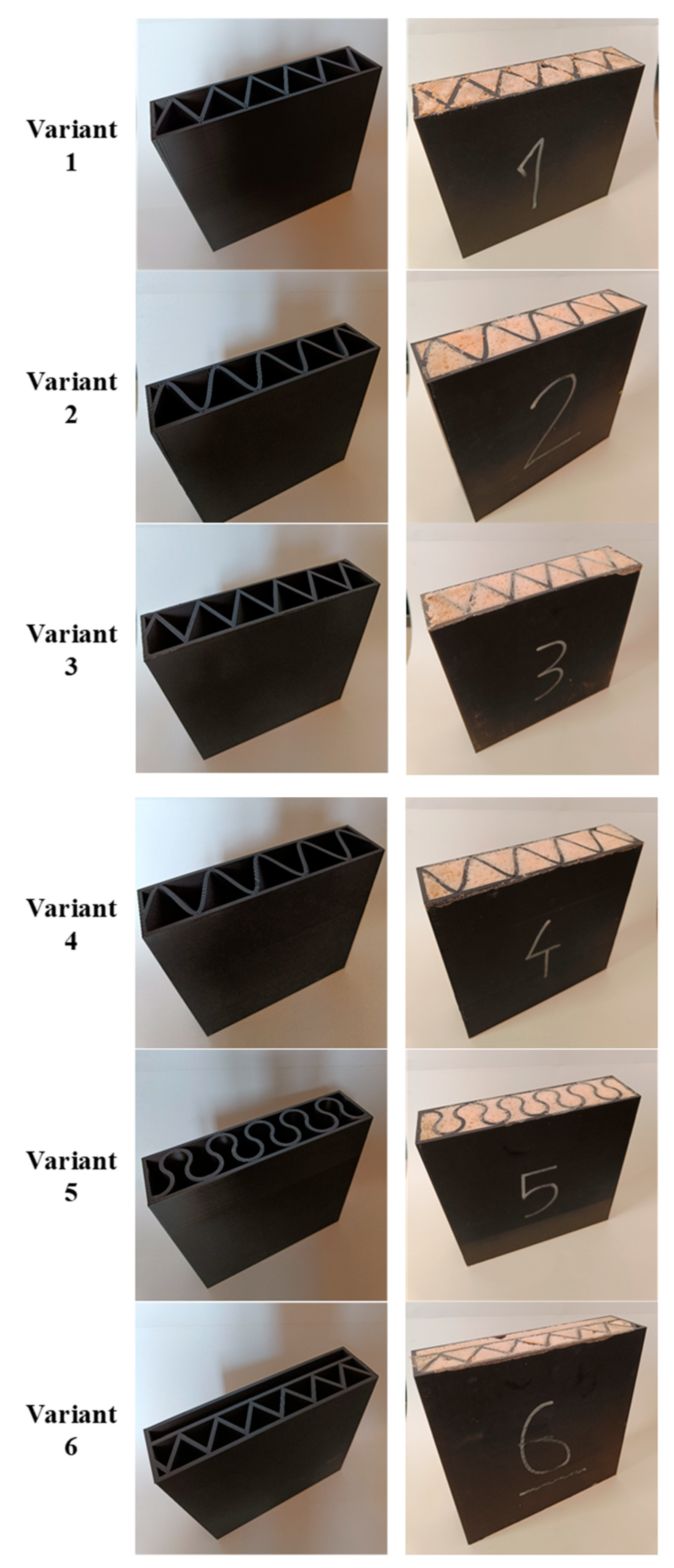 Materials 16 05772 g003a