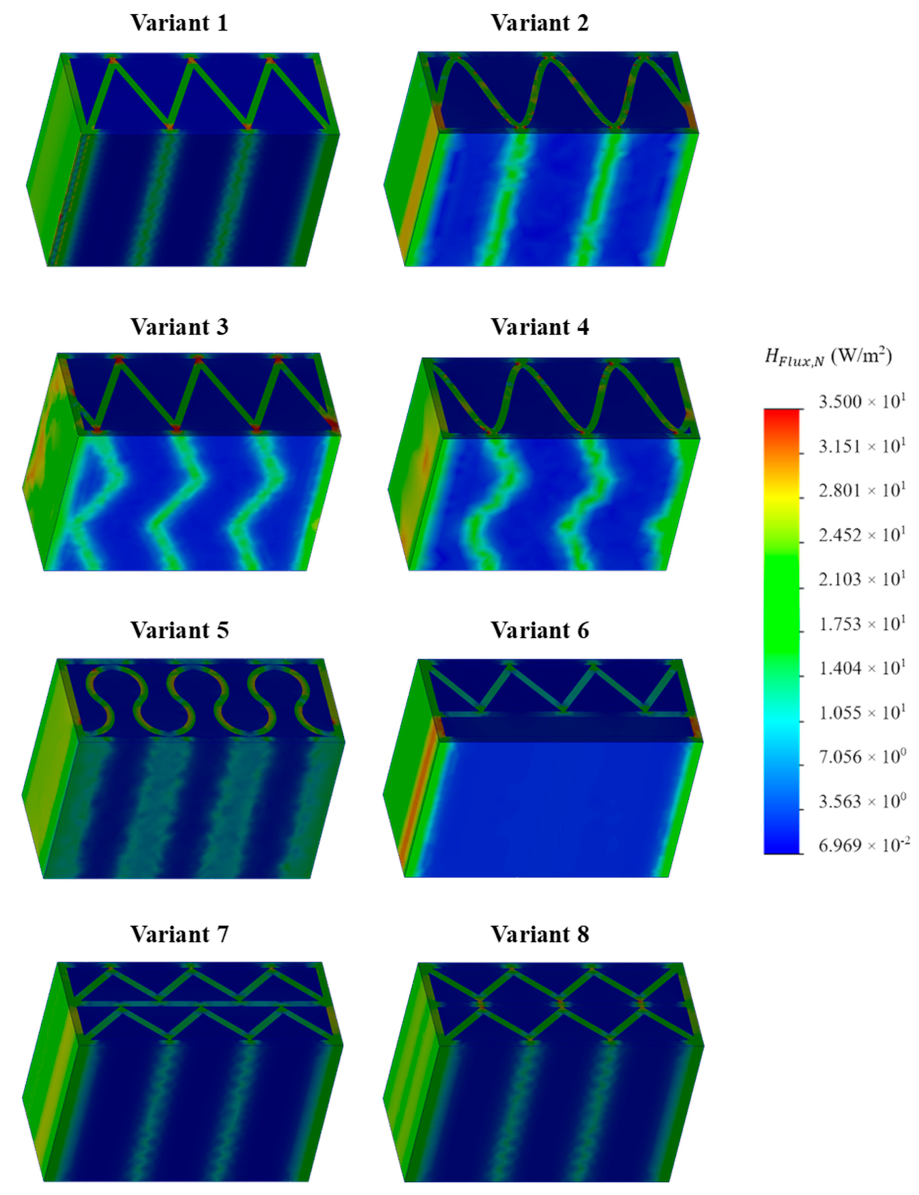 Materials 16 05772 g004