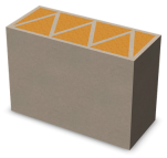 Materials 16 05772 i001