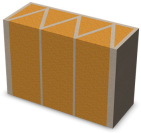 Materials 16 05772 i003