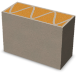 Materials 16 05772 i004