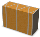 Materials 16 05772 i006