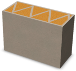 Materials 16 05772 i007