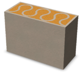 Materials 16 05772 i013