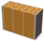 Materials 16 05772 i015