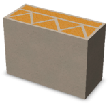 Materials 16 05772 i016