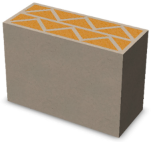 Materials 16 05772 i019