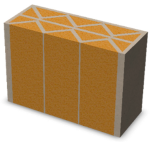 Materials 16 05772 i024