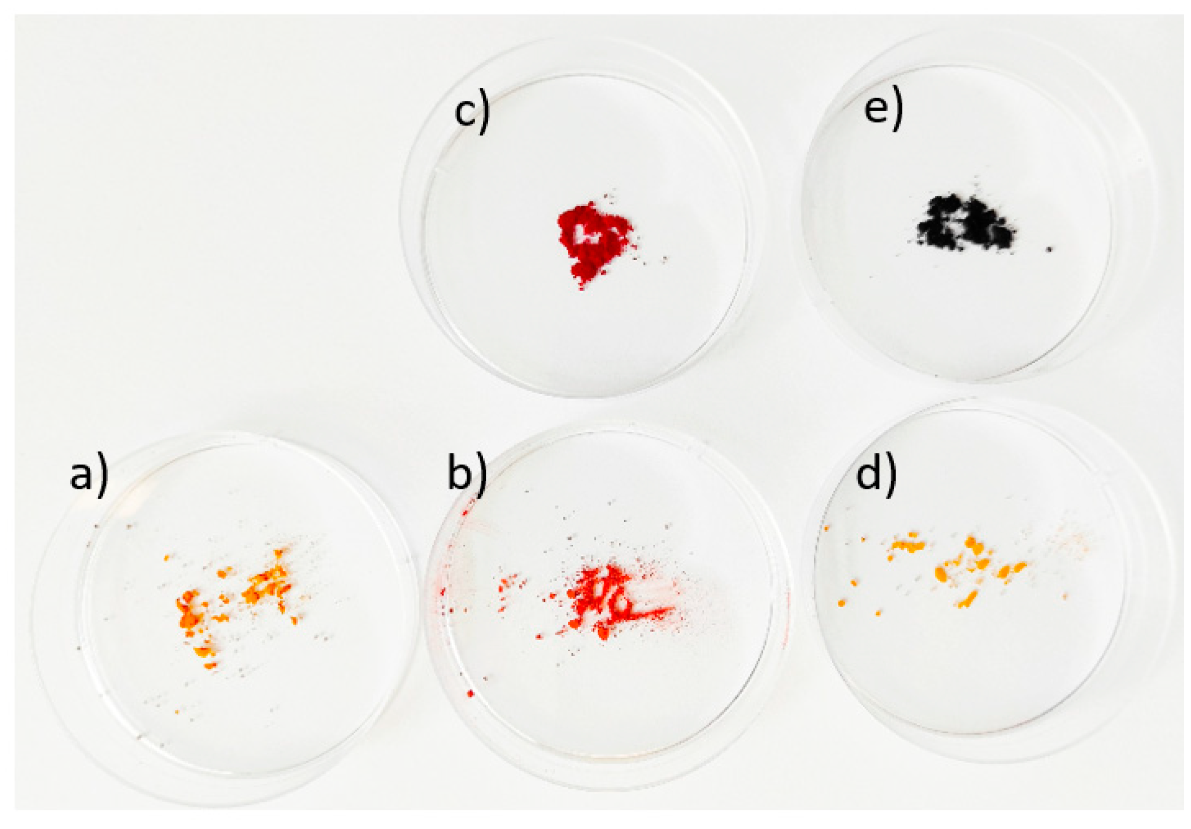 Materials 16 05774 g002