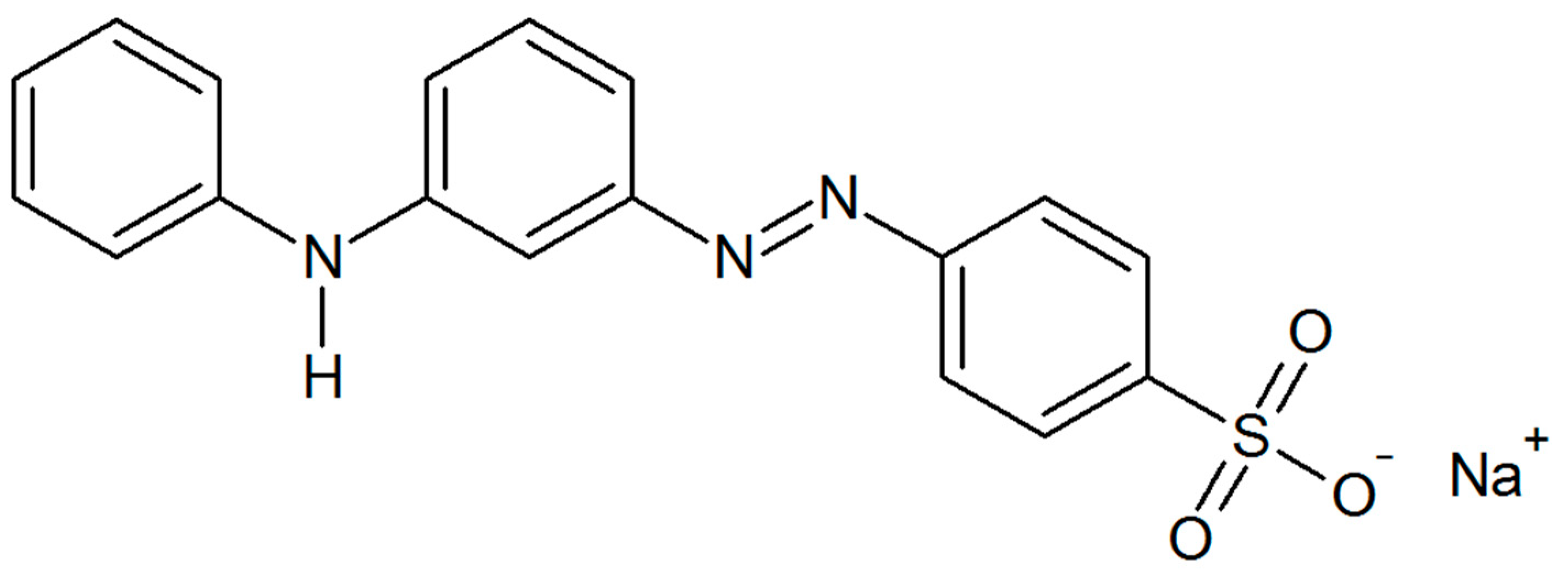 Materials 16 05774 g003