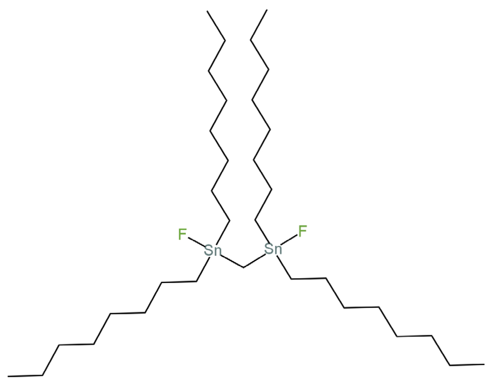 Materials 16 05779 g007