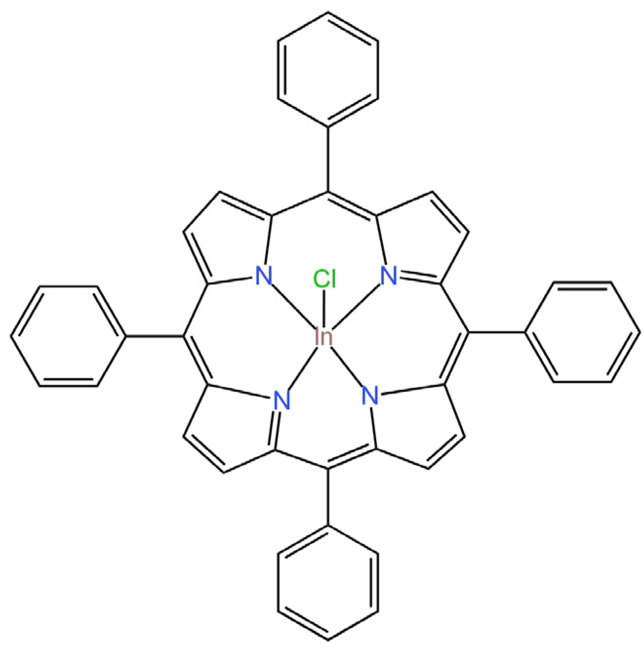 Materials 16 05779 g013