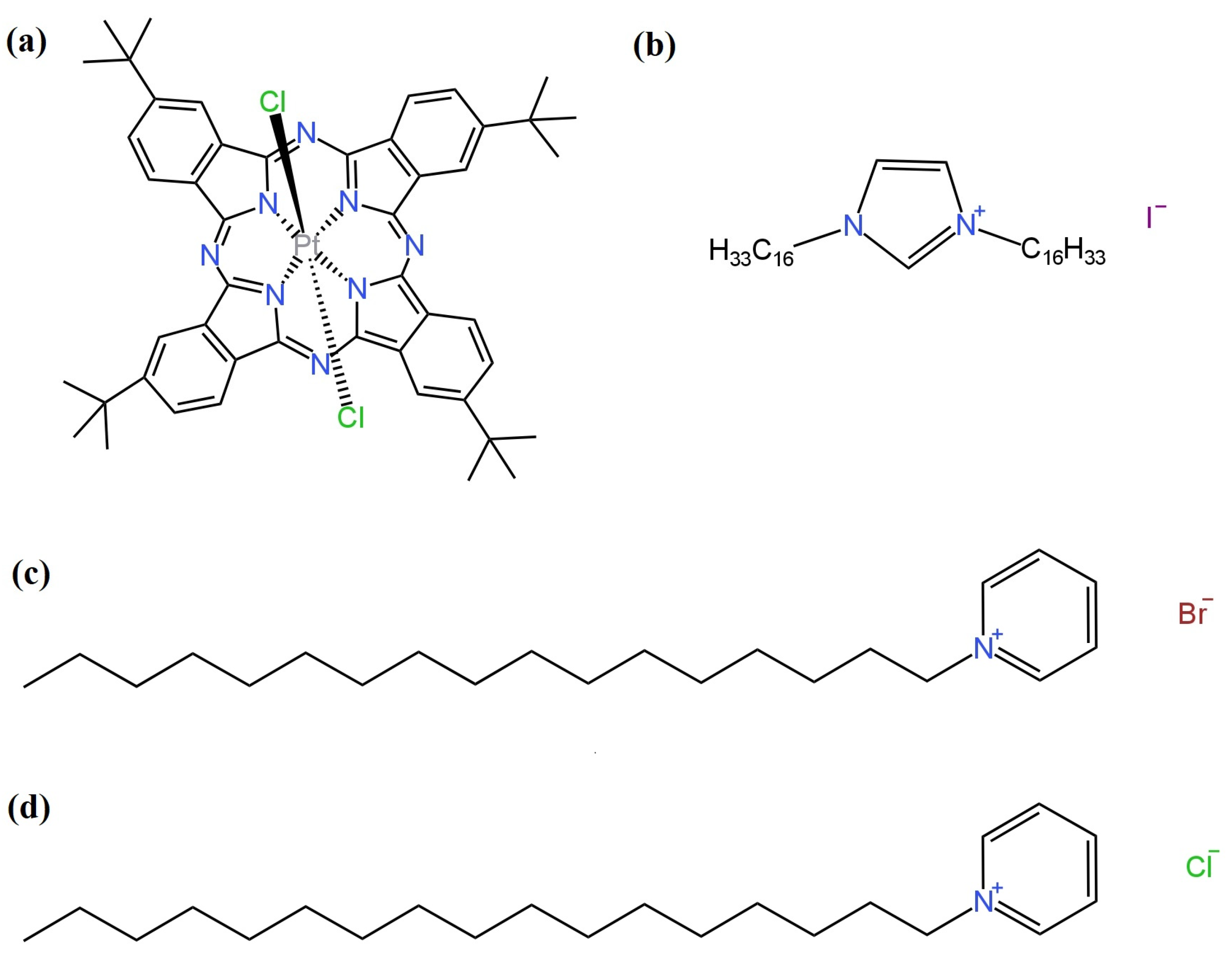 Materials 16 05779 g016