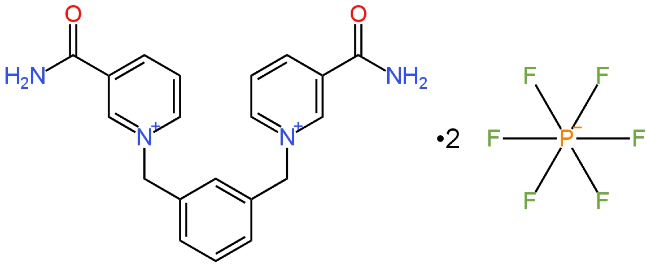 Materials 16 05779 g022