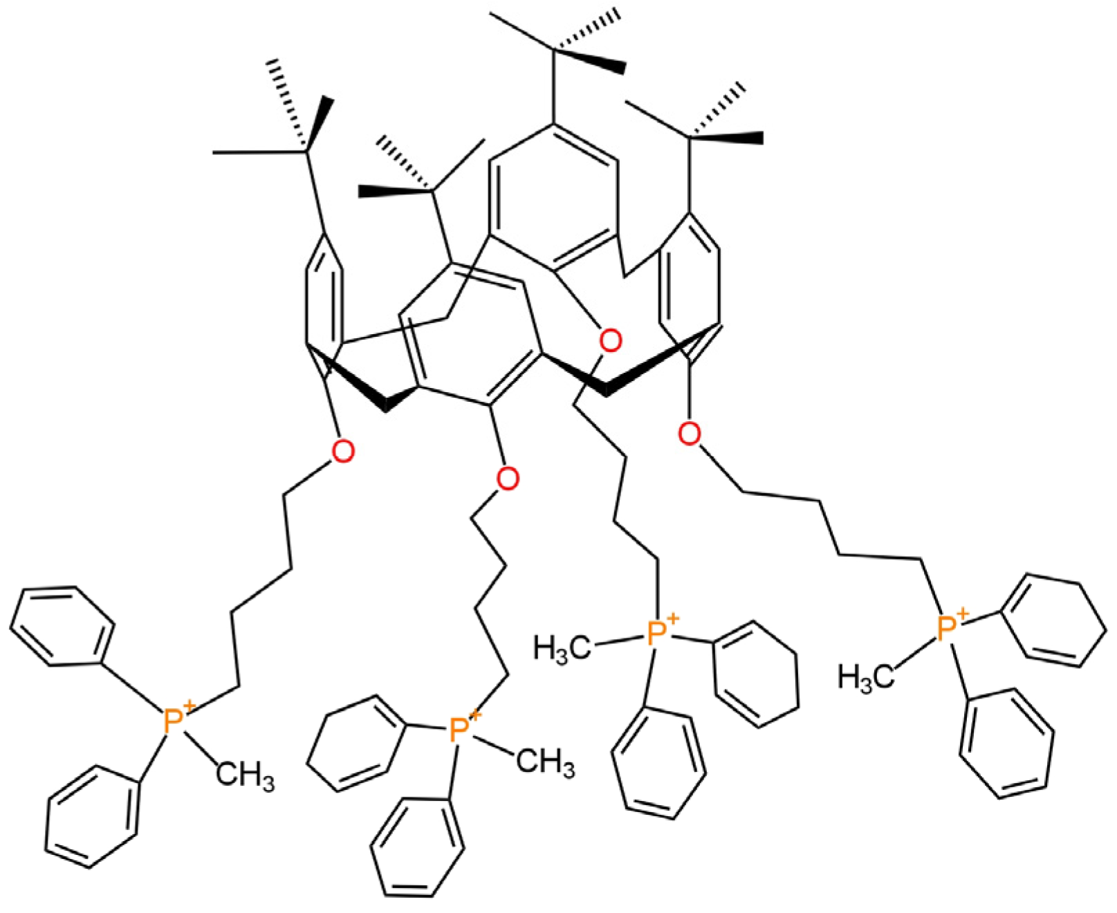 Materials 16 05779 g025