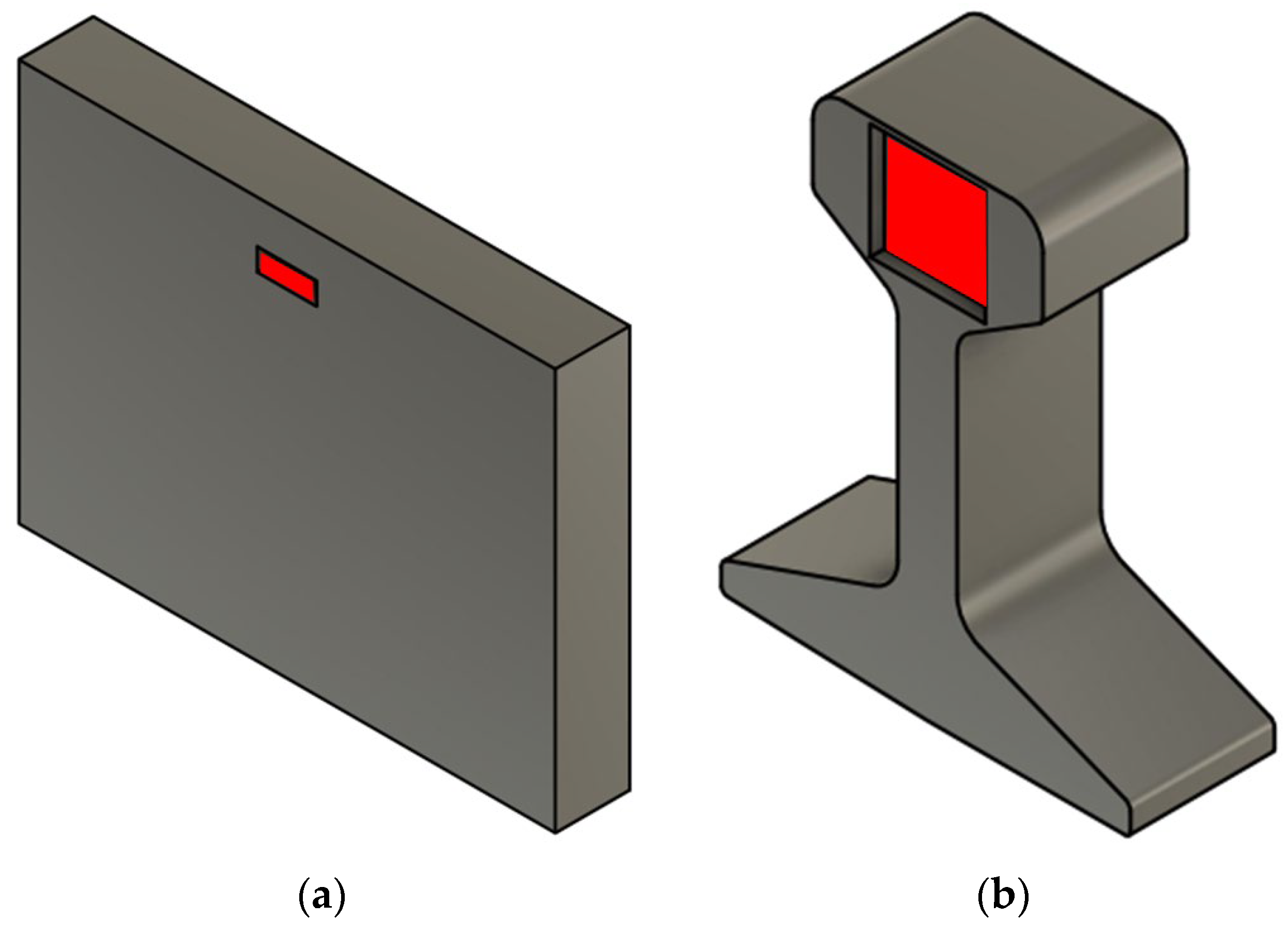 Materials 16 05780 g001