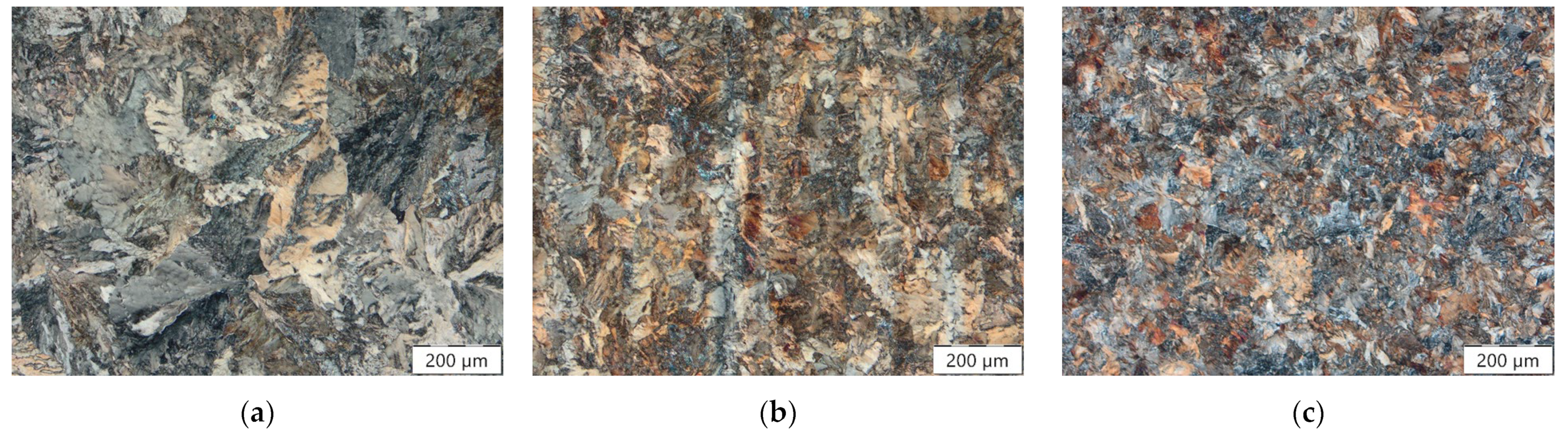 Materials 16 05780 g002