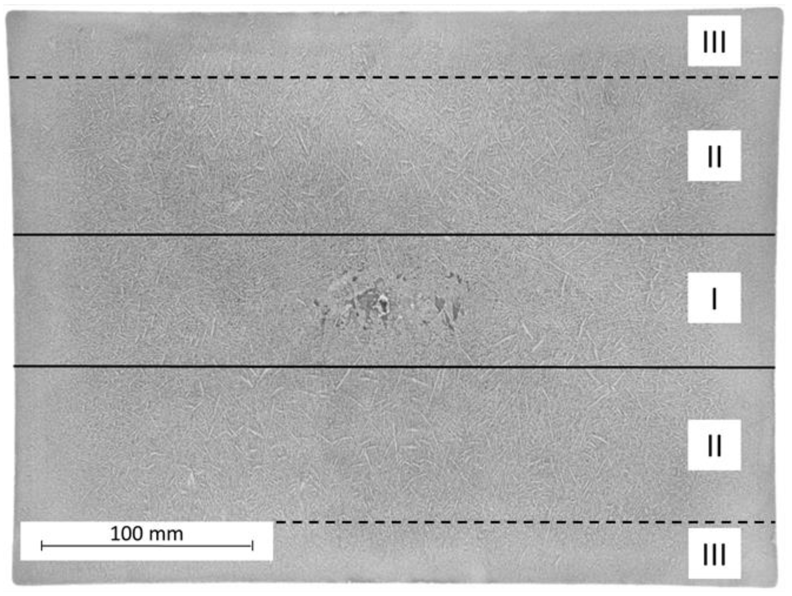 Materials 16 05780 g003