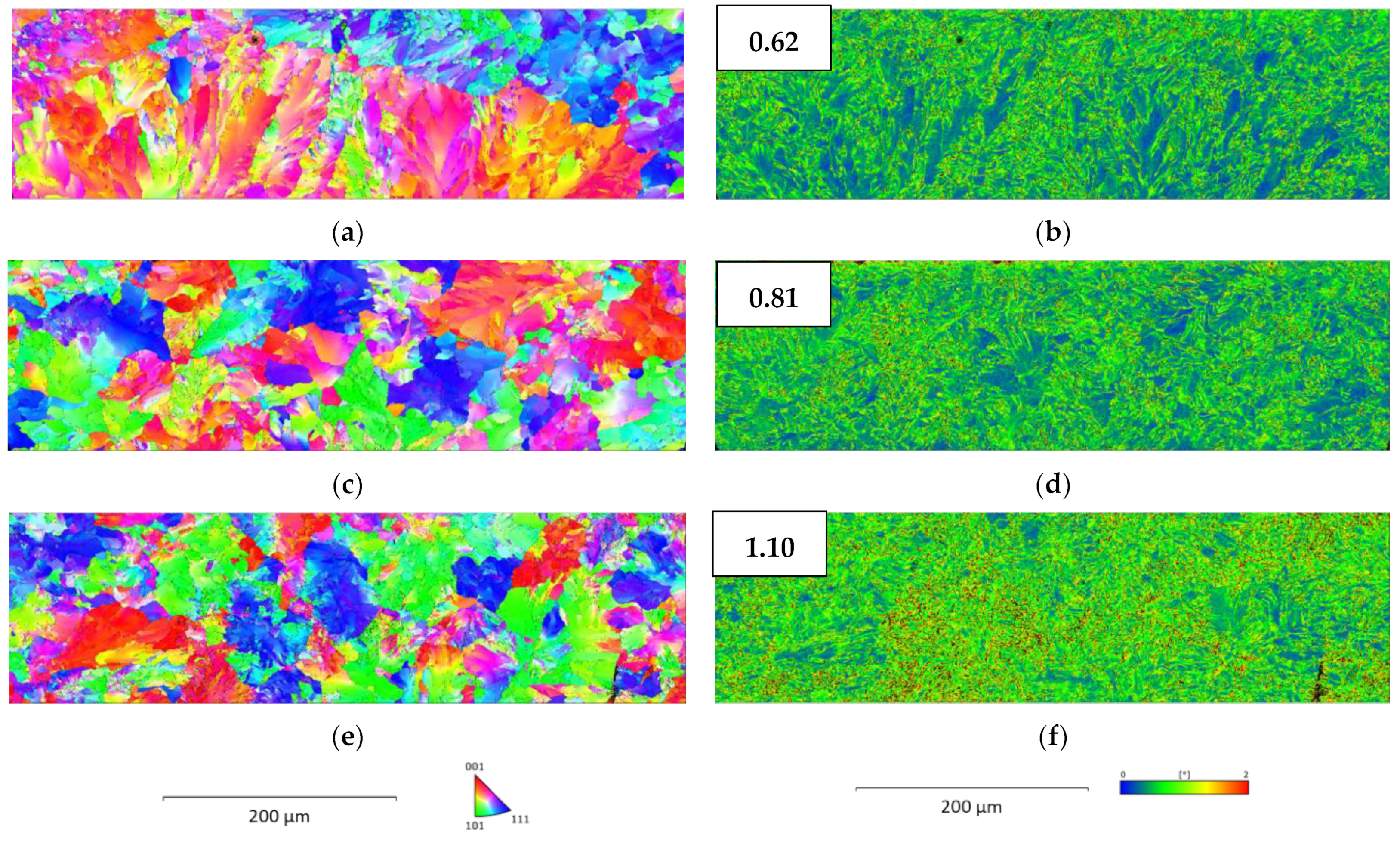 Materials 16 05780 g004