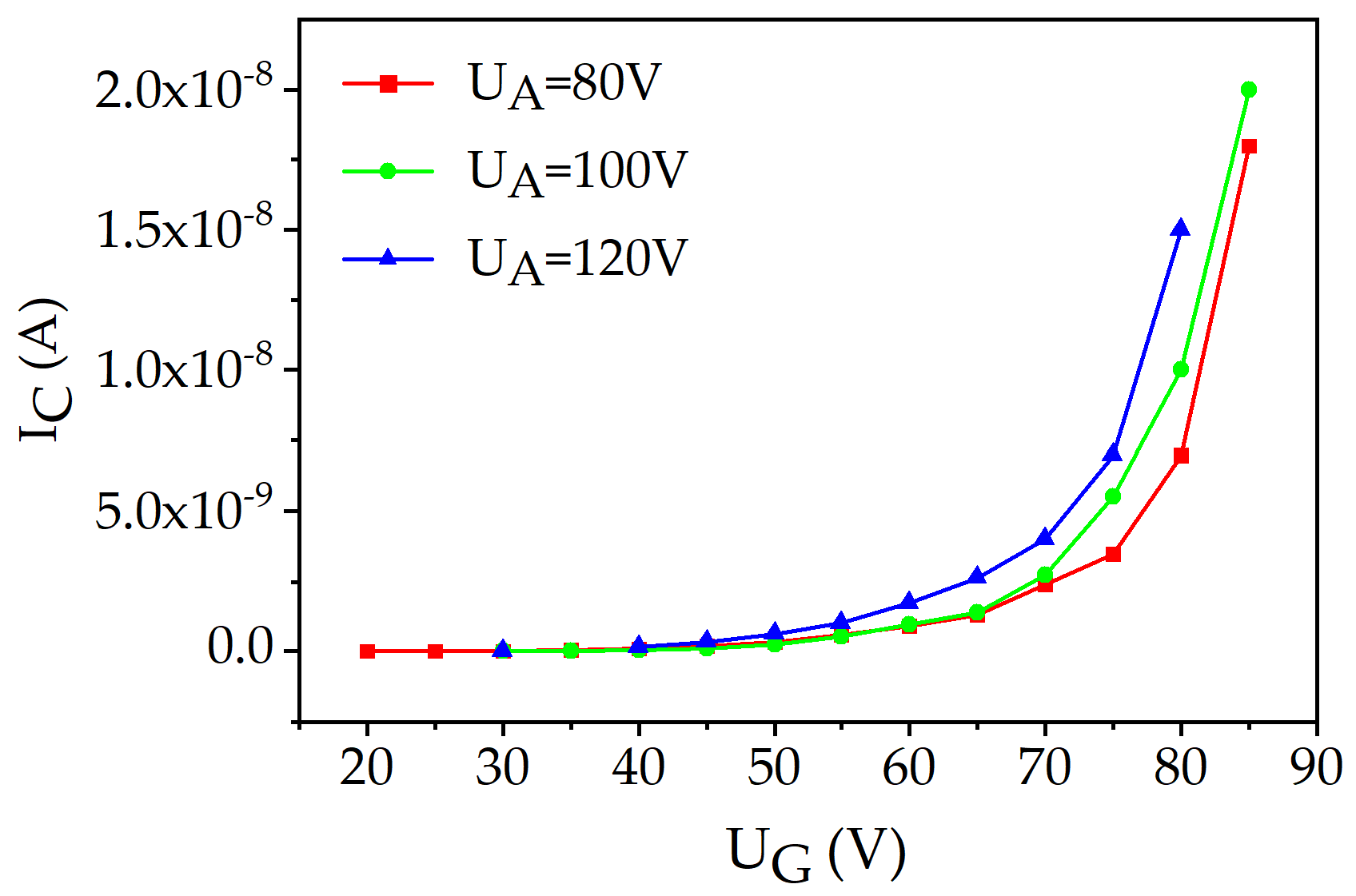 Materials 16 05781 g008 Materials 16 05781 g008