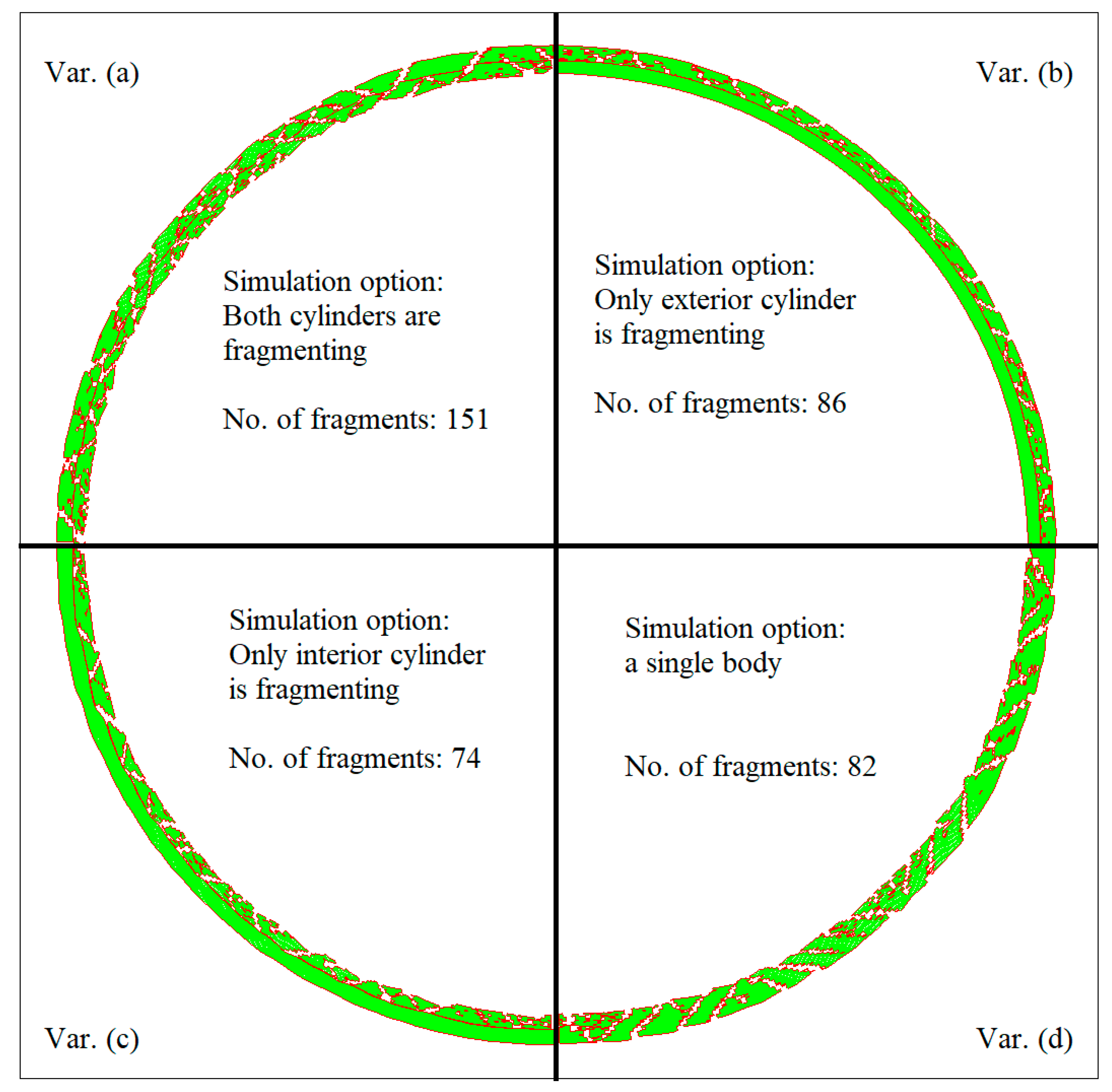 Materials 16 05783 g007