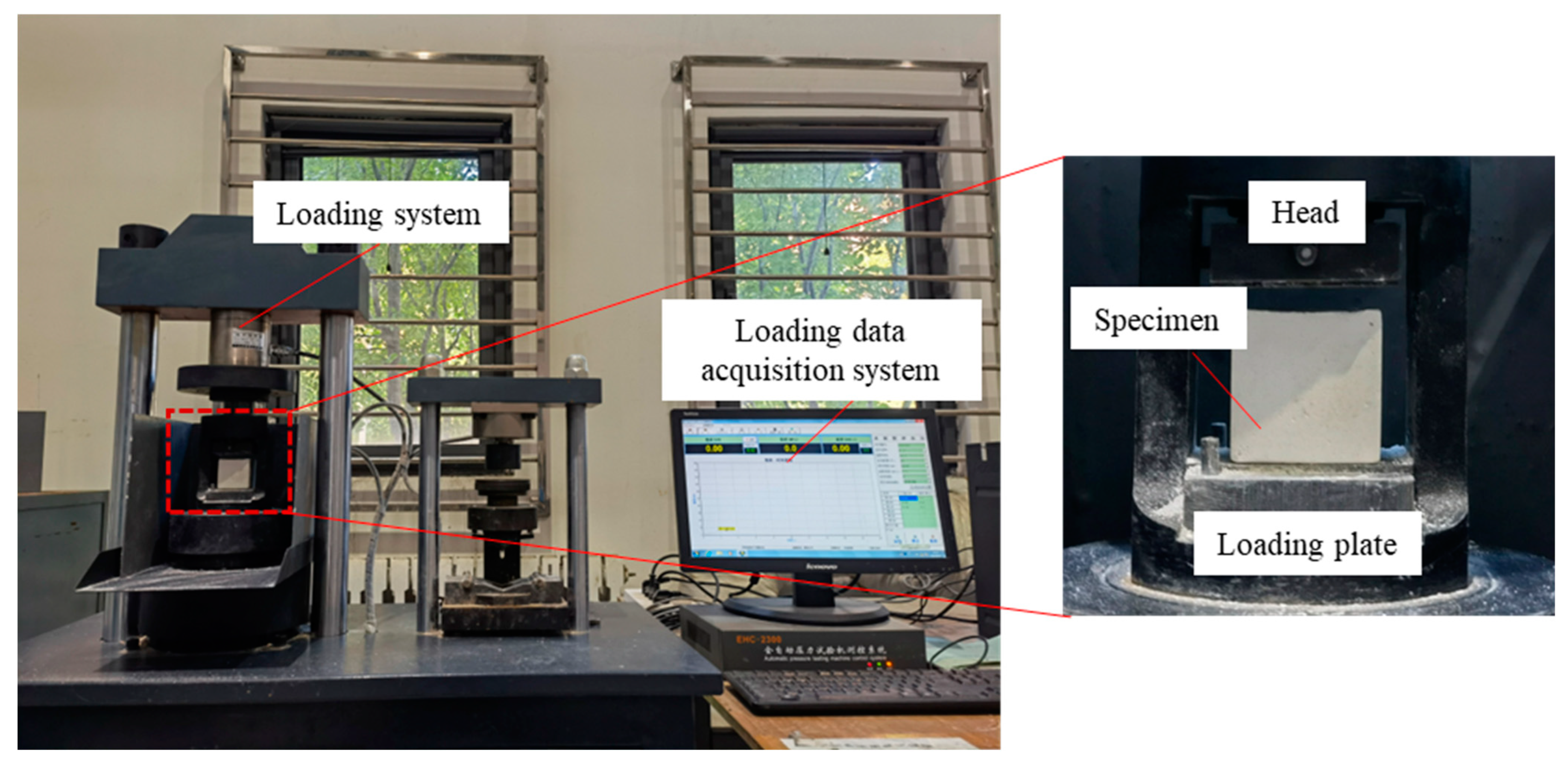 Materials 16 05784 g004