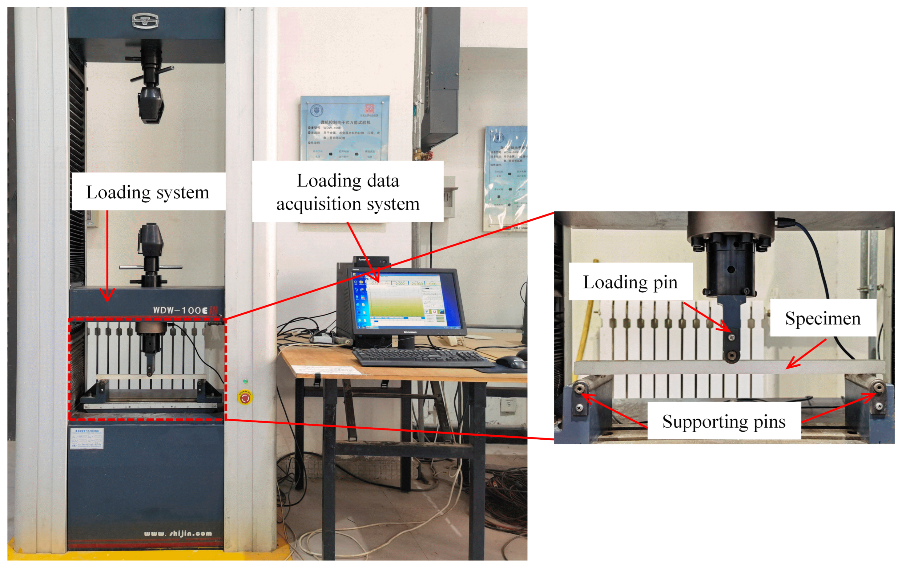 Materials 16 05784 g005