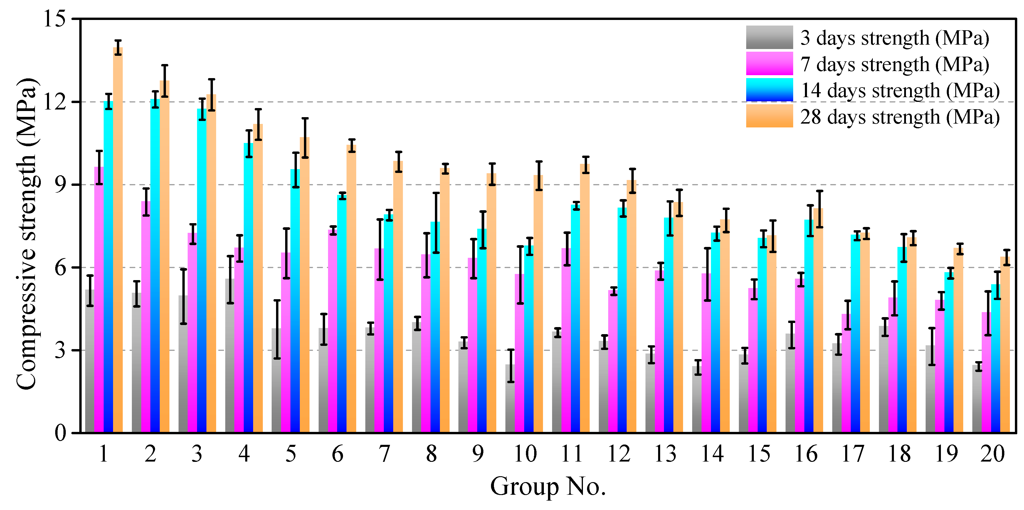 Materials 16 05784 g008