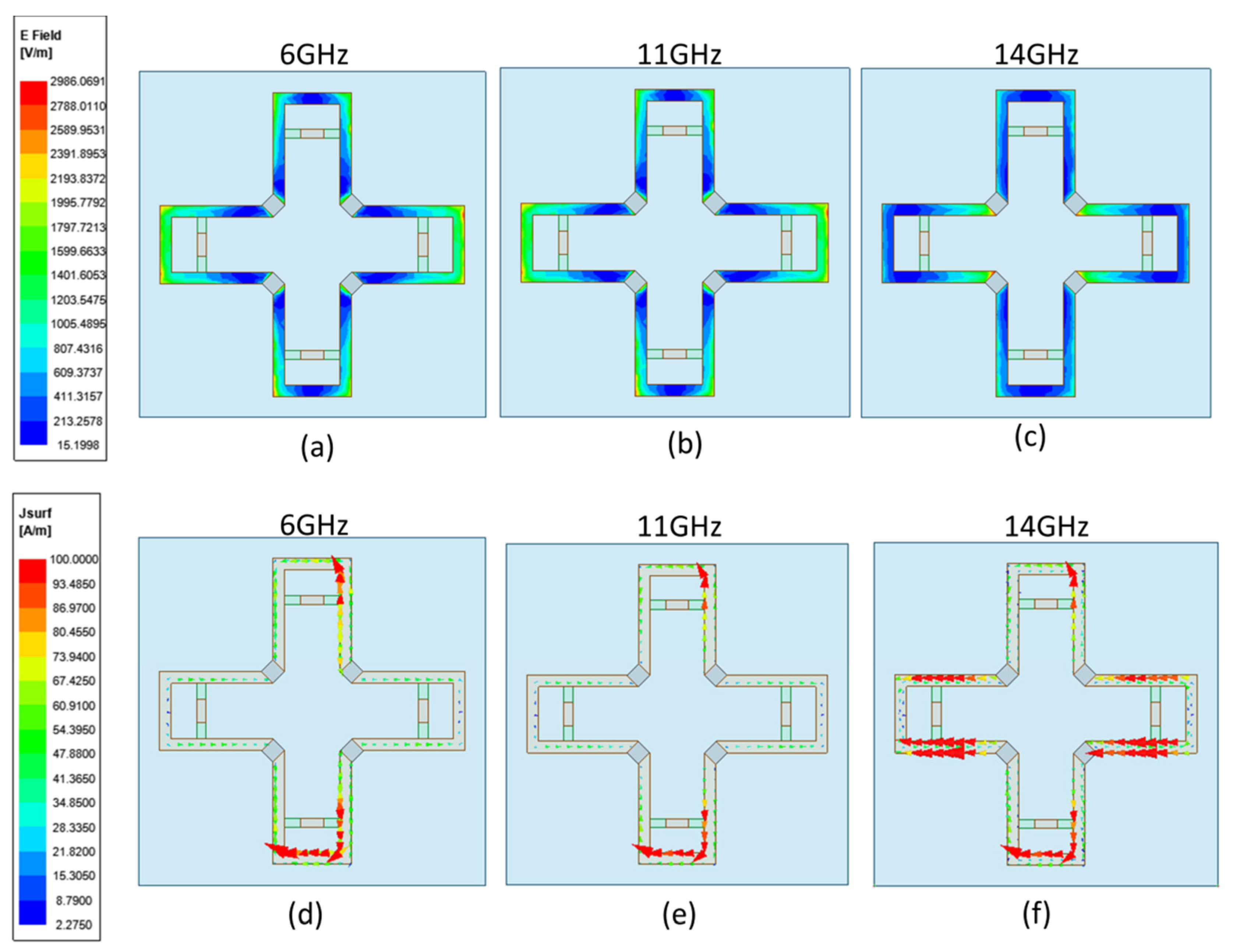 Materials 16 05787 g005
