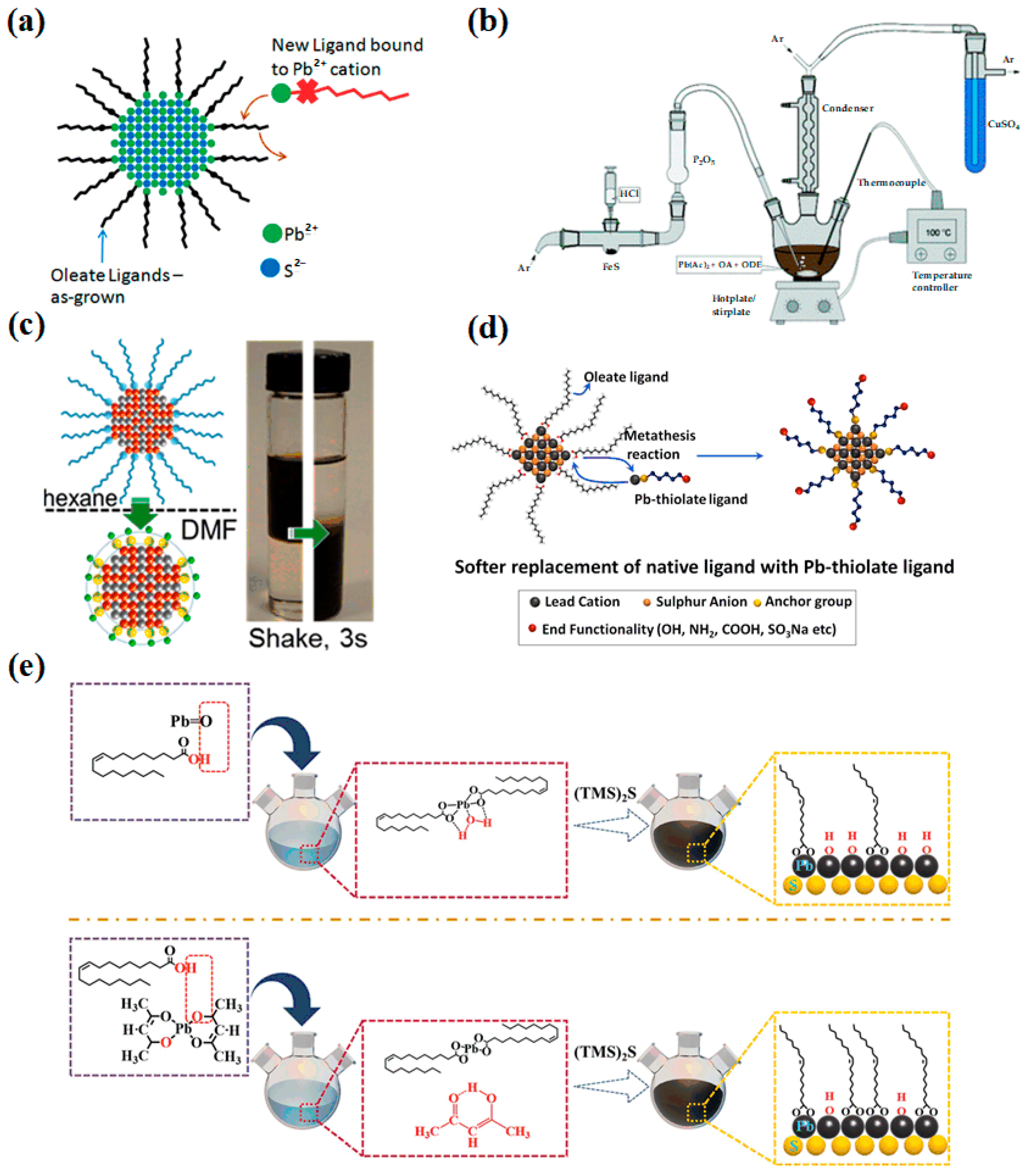 Materials 16 05790 g006