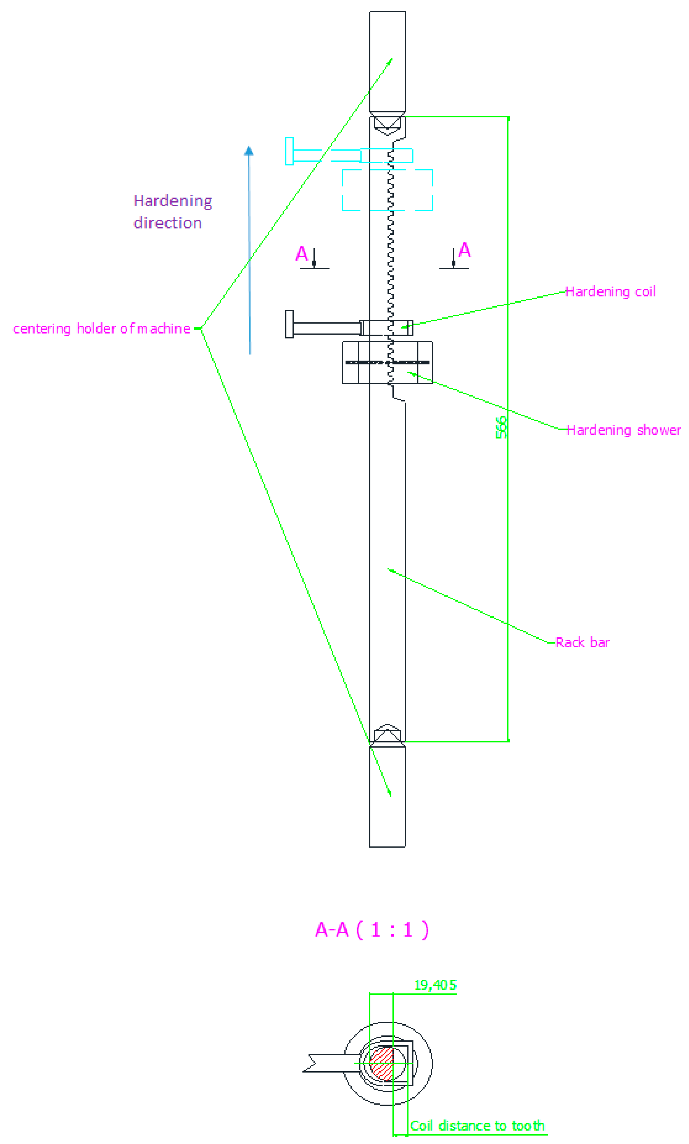 Materials 16 05791 g002