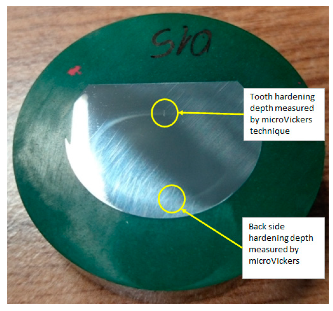 Materials 16 05791 g005