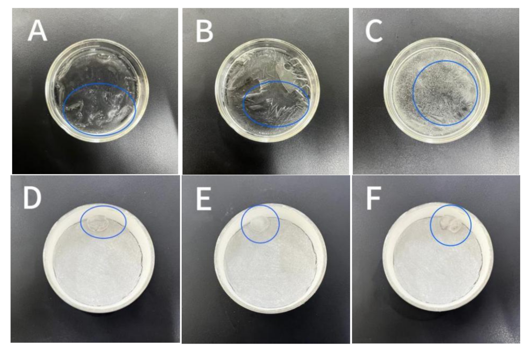 Materials 16 05793 g006a