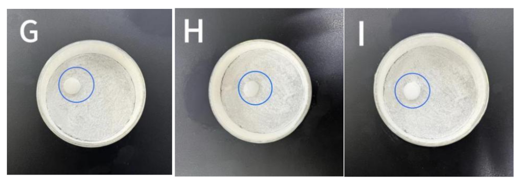 Materials 16 05793 g006b