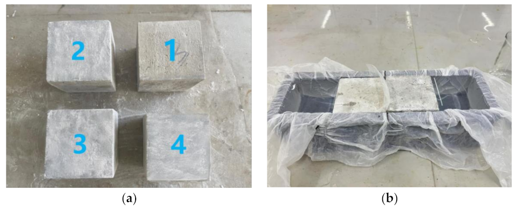 Materials 16 05793 g007