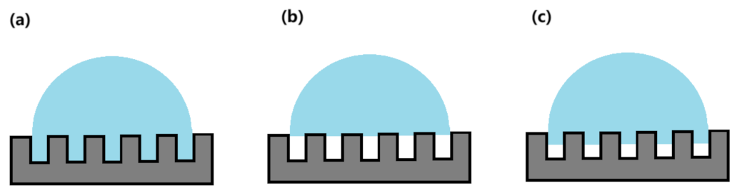 Materials 16 05793 g009