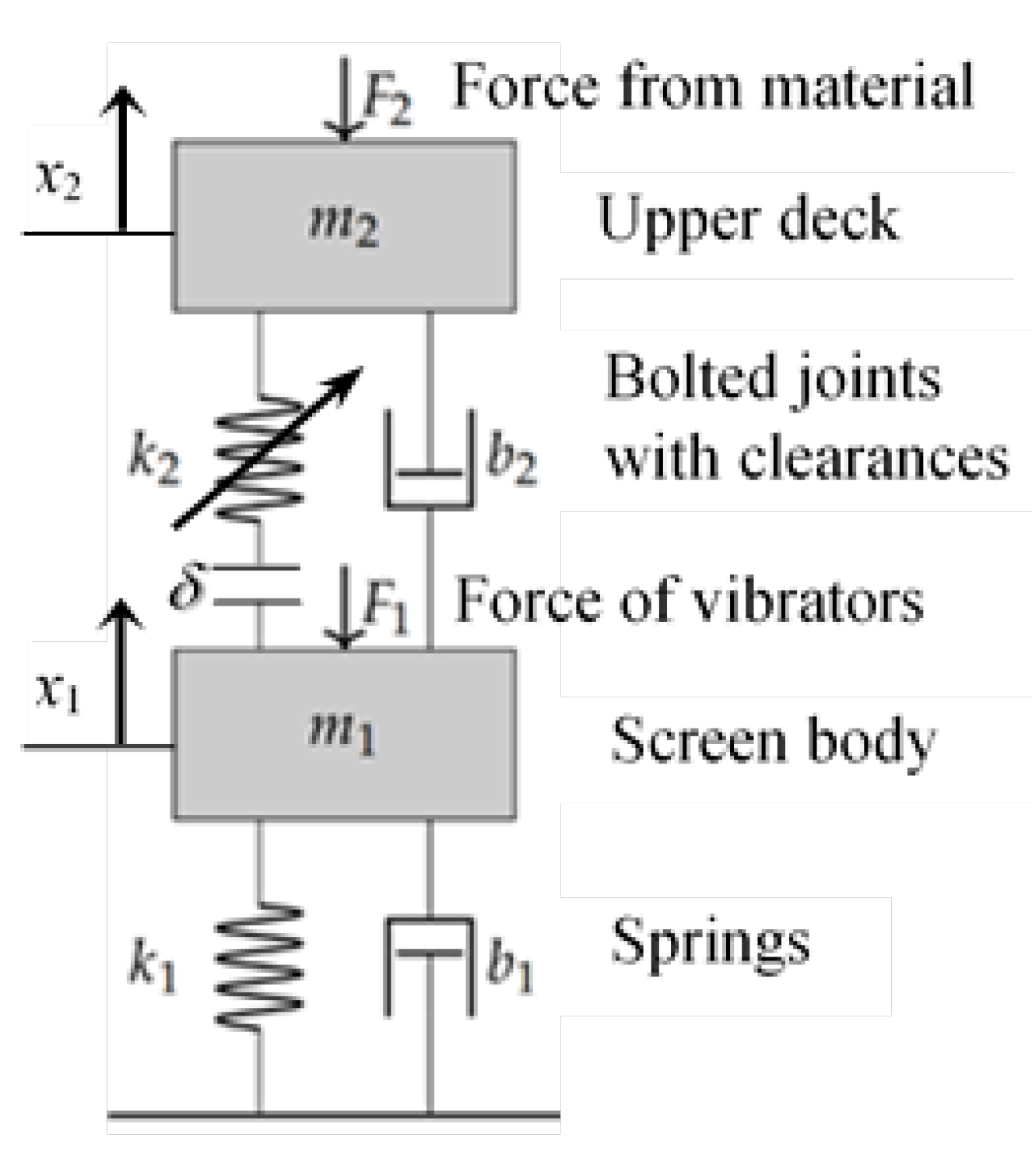 Materials 16 05794 g004 Materials 16 05794 g004