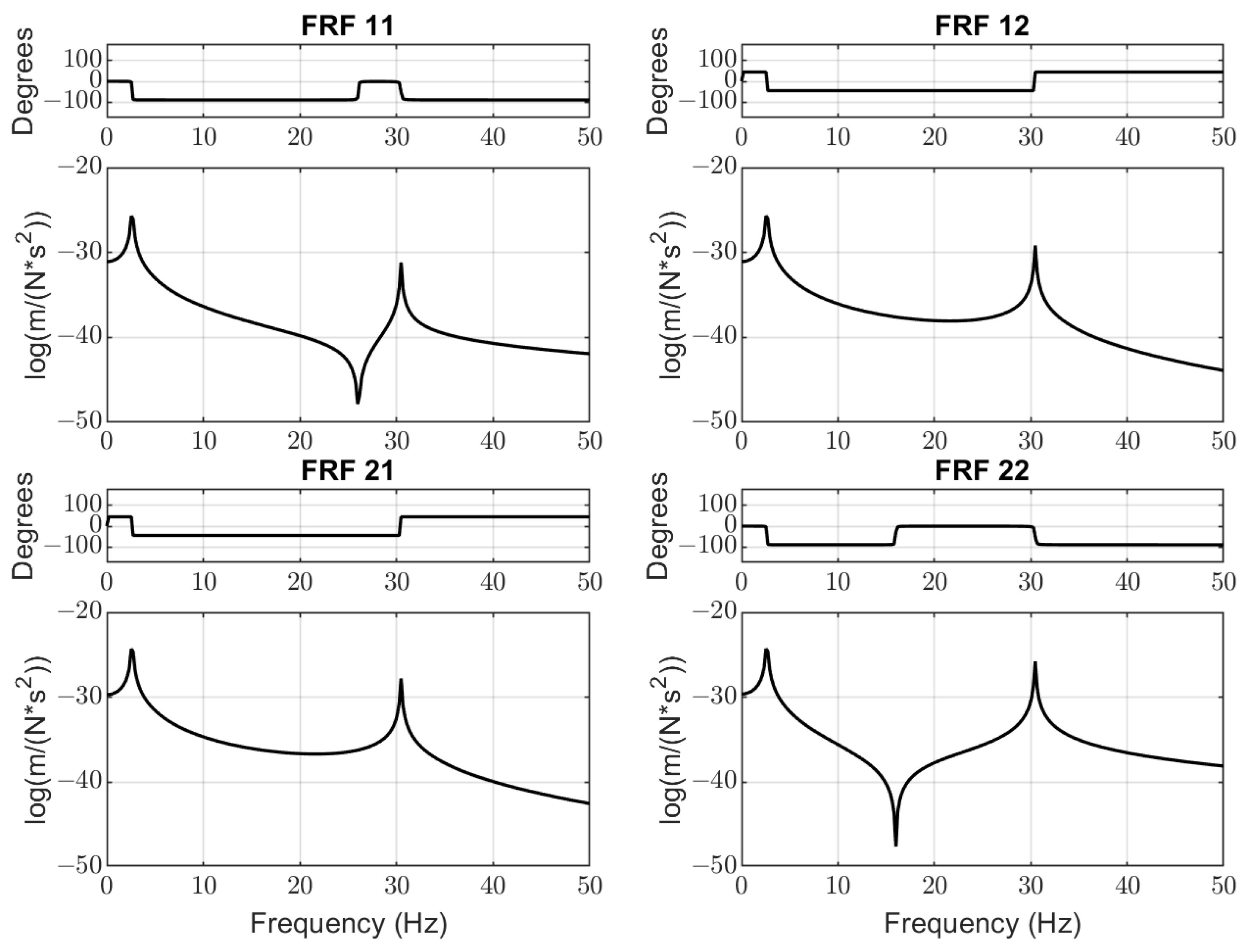 Materials 16 05794 g005 Materials 16 05794 g005