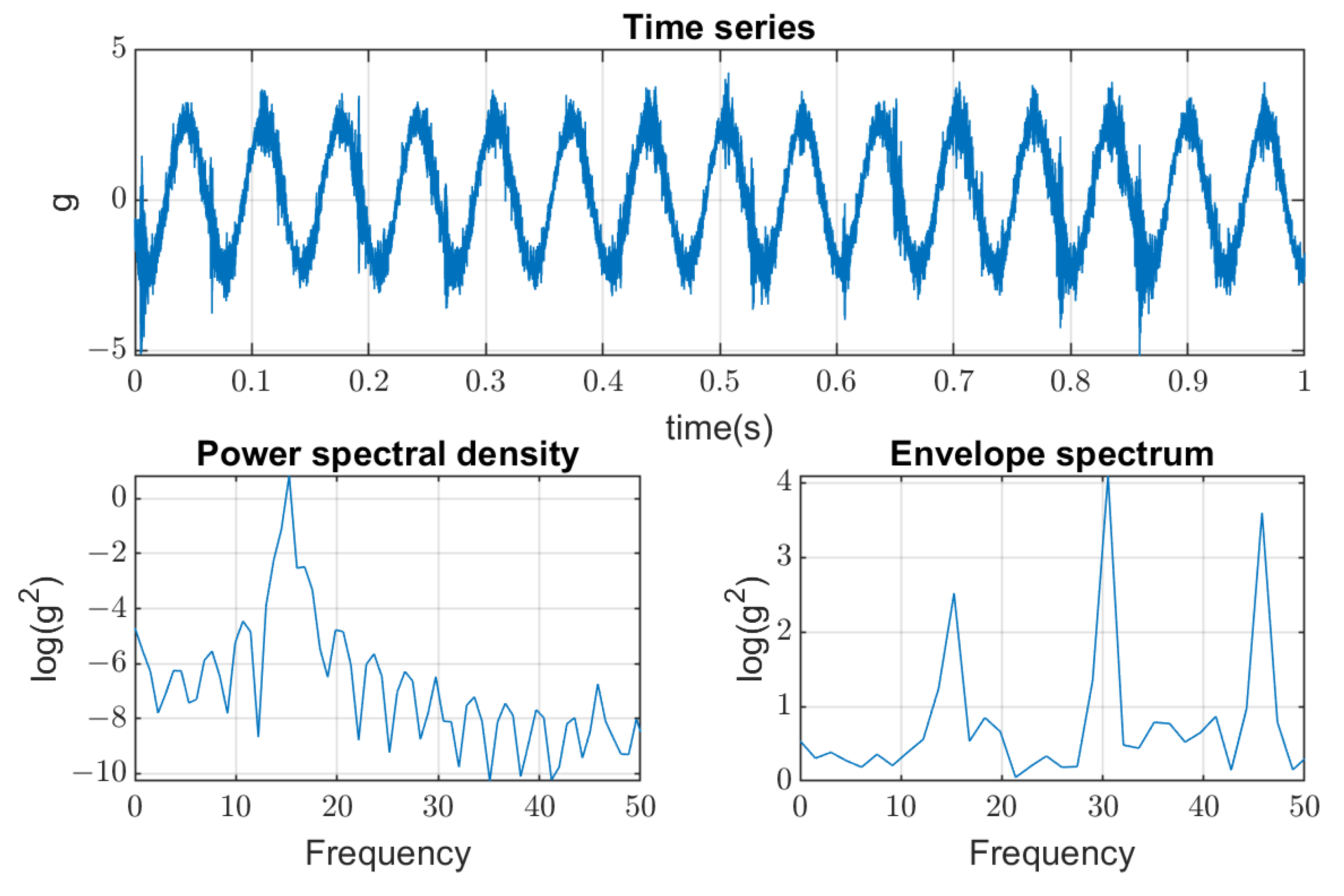 Materials 16 05794 g006 Materials 16 05794 g006
