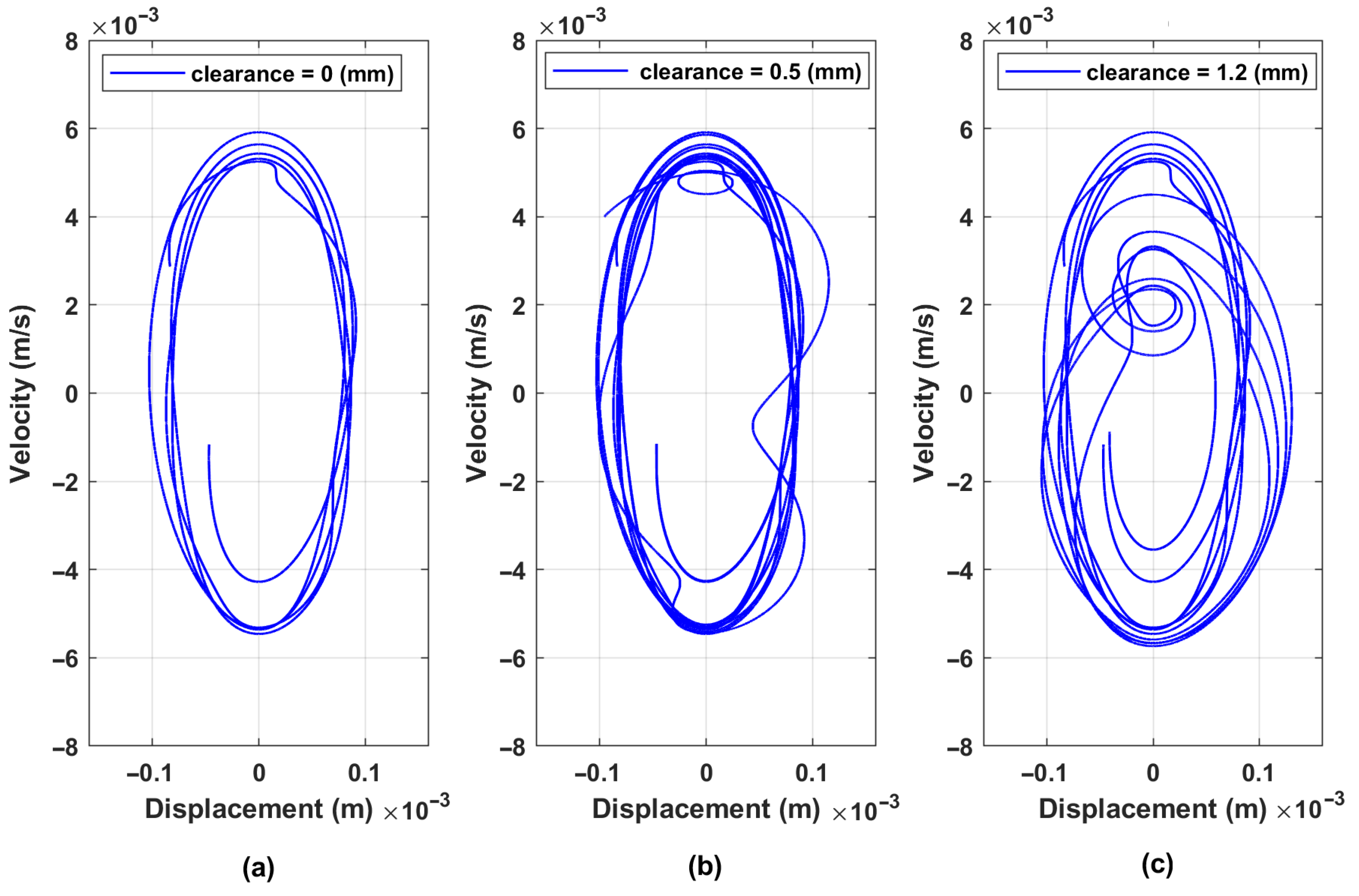 Materials 16 05794 g013 Materials 16 05794 g013