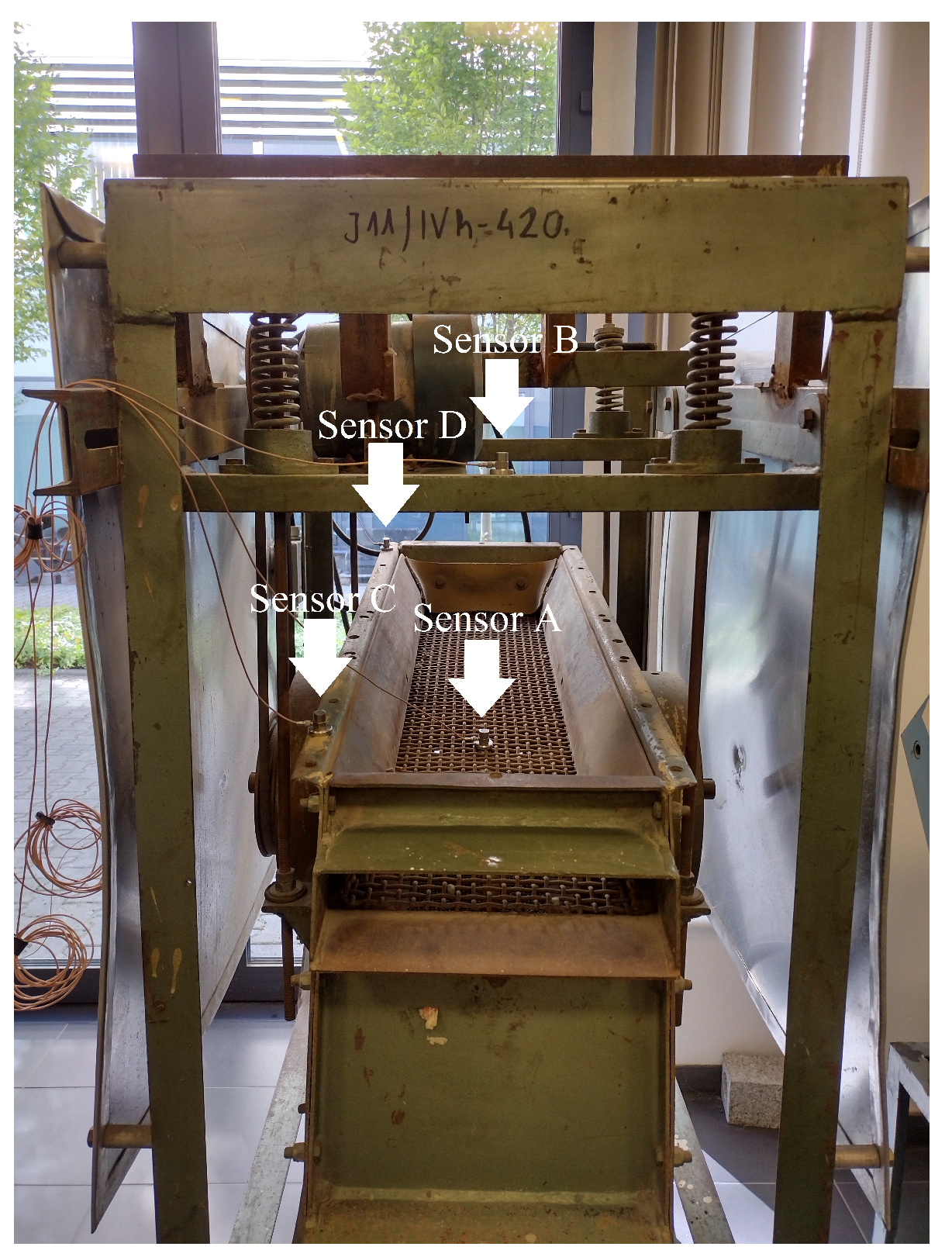 Materials 16 05794 g017 Materials 16 05794 g017