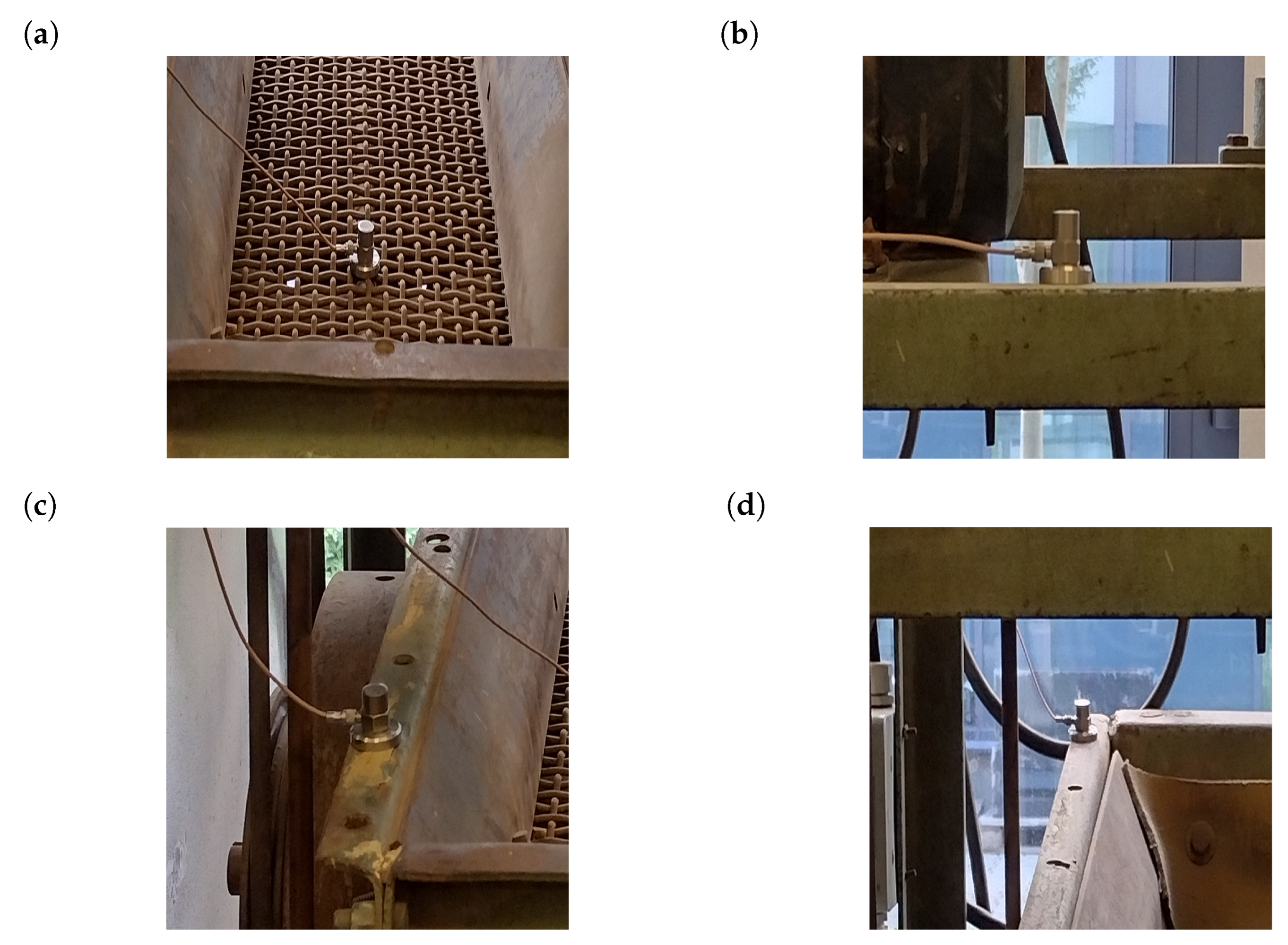 Materials 16 05794 g018 Materials 16 05794 g018