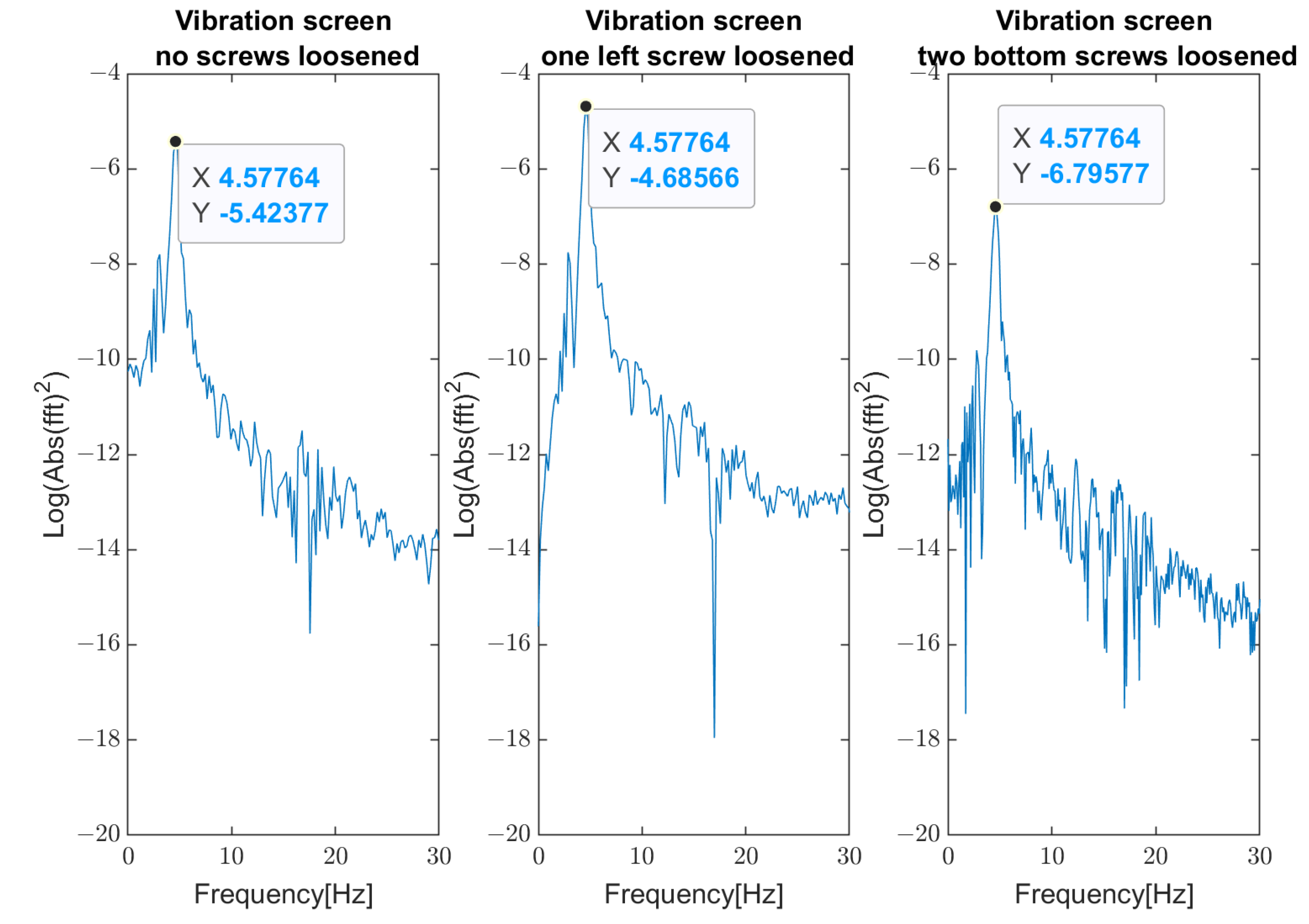 Materials 16 05794 g023 Materials 16 05794 g023