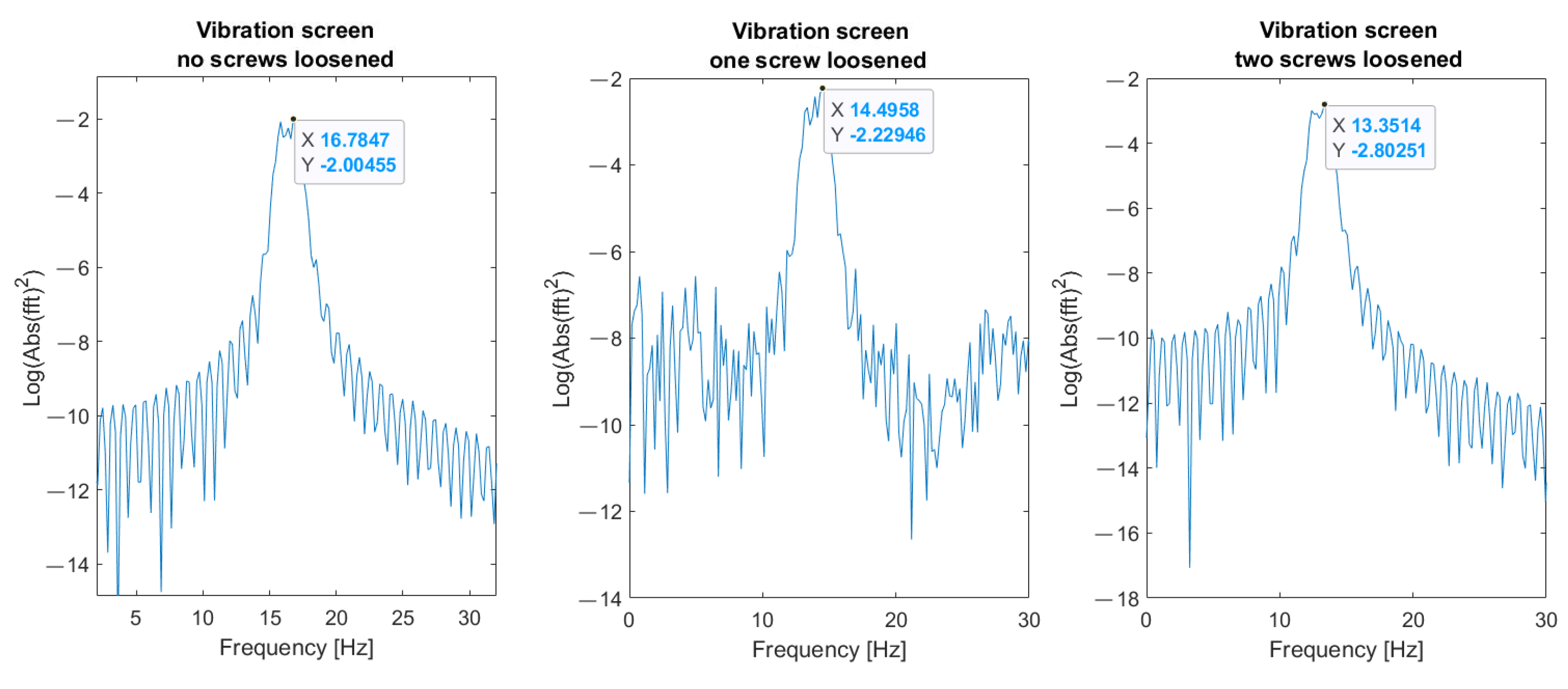 Materials 16 05794 g024 Materials 16 05794 g024