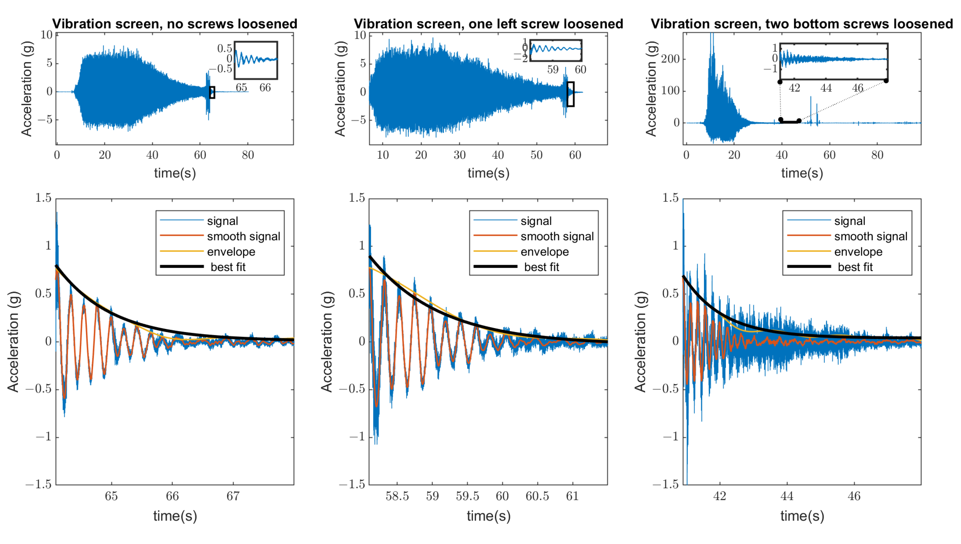Materials 16 05794 g025 Materials 16 05794 g025