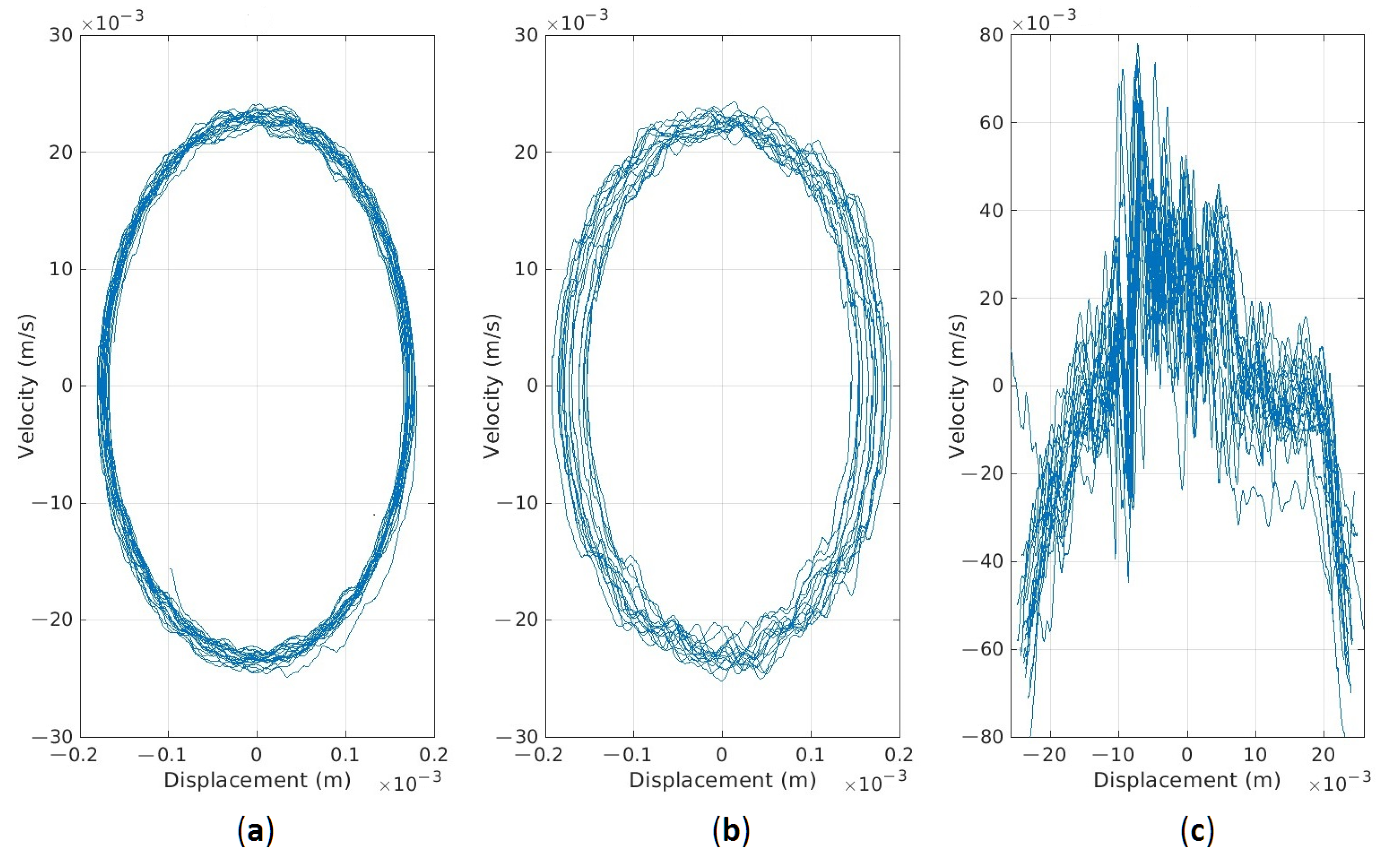 Materials 16 05794 g027 Materials 16 05794 g027