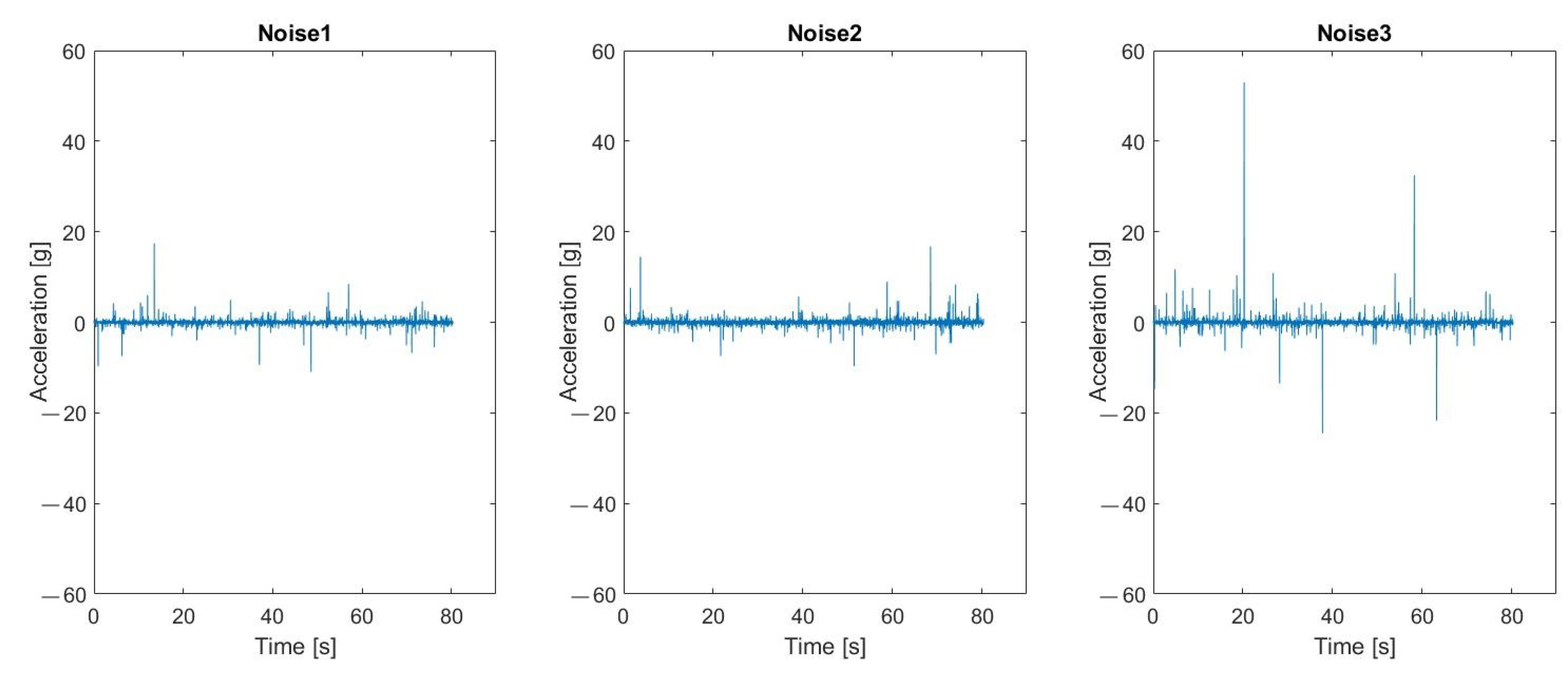 Materials 16 05794 g028 Materials 16 05794 g028