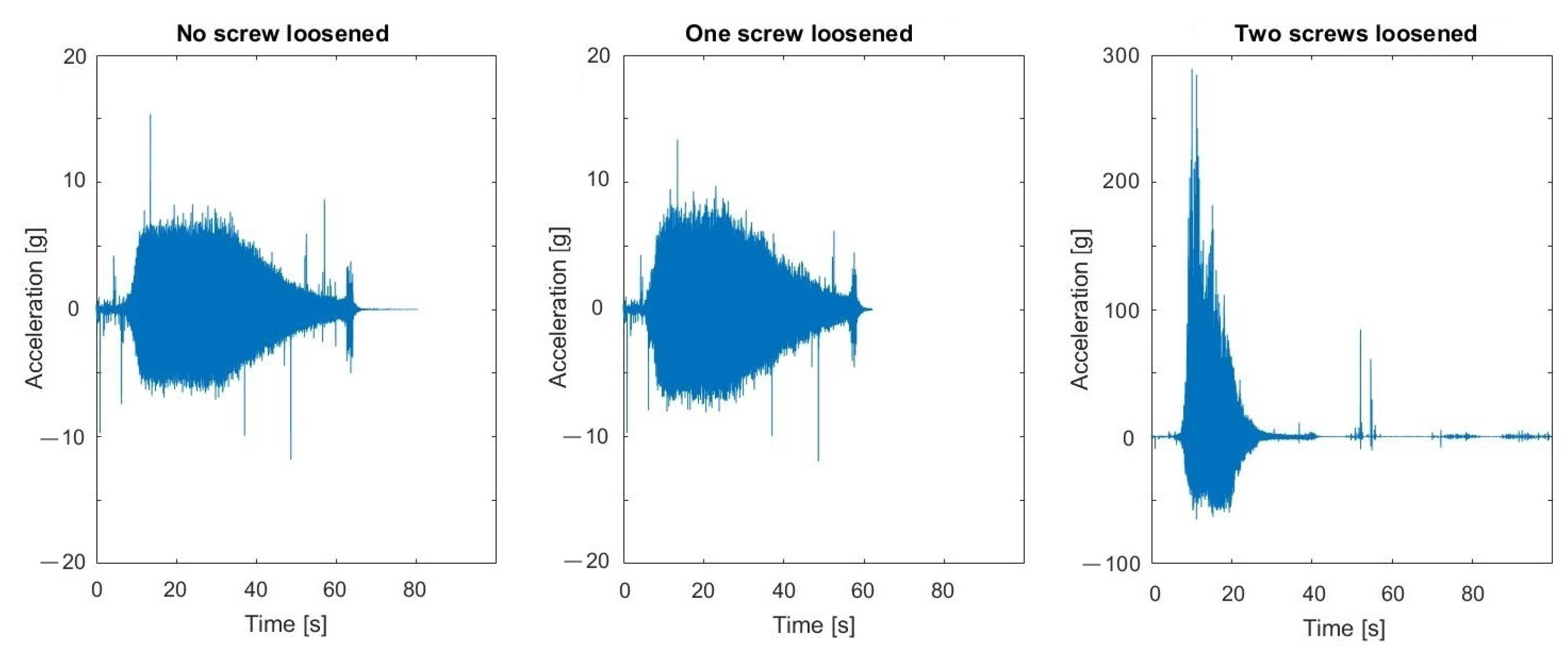 Materials 16 05794 g029 Materials 16 05794 g029