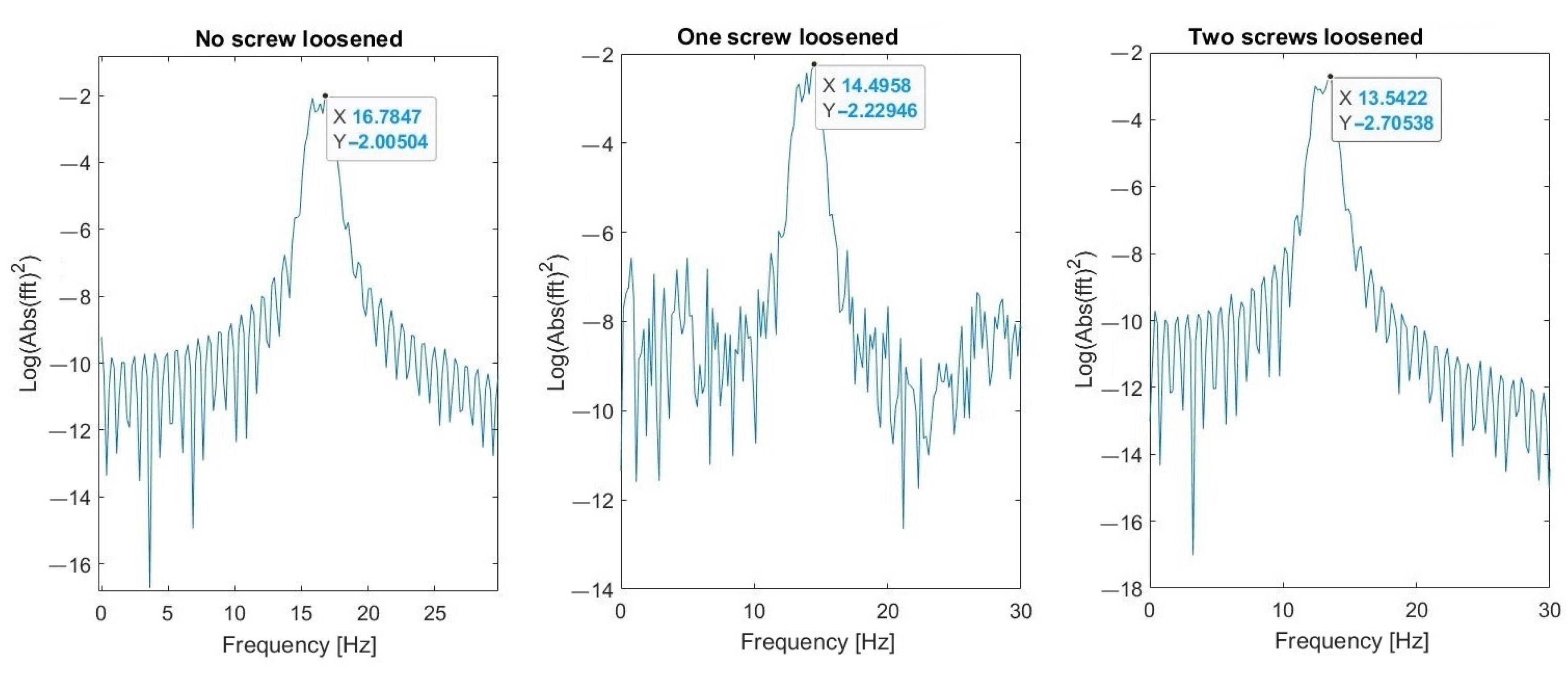 Materials 16 05794 g030 Materials 16 05794 g030