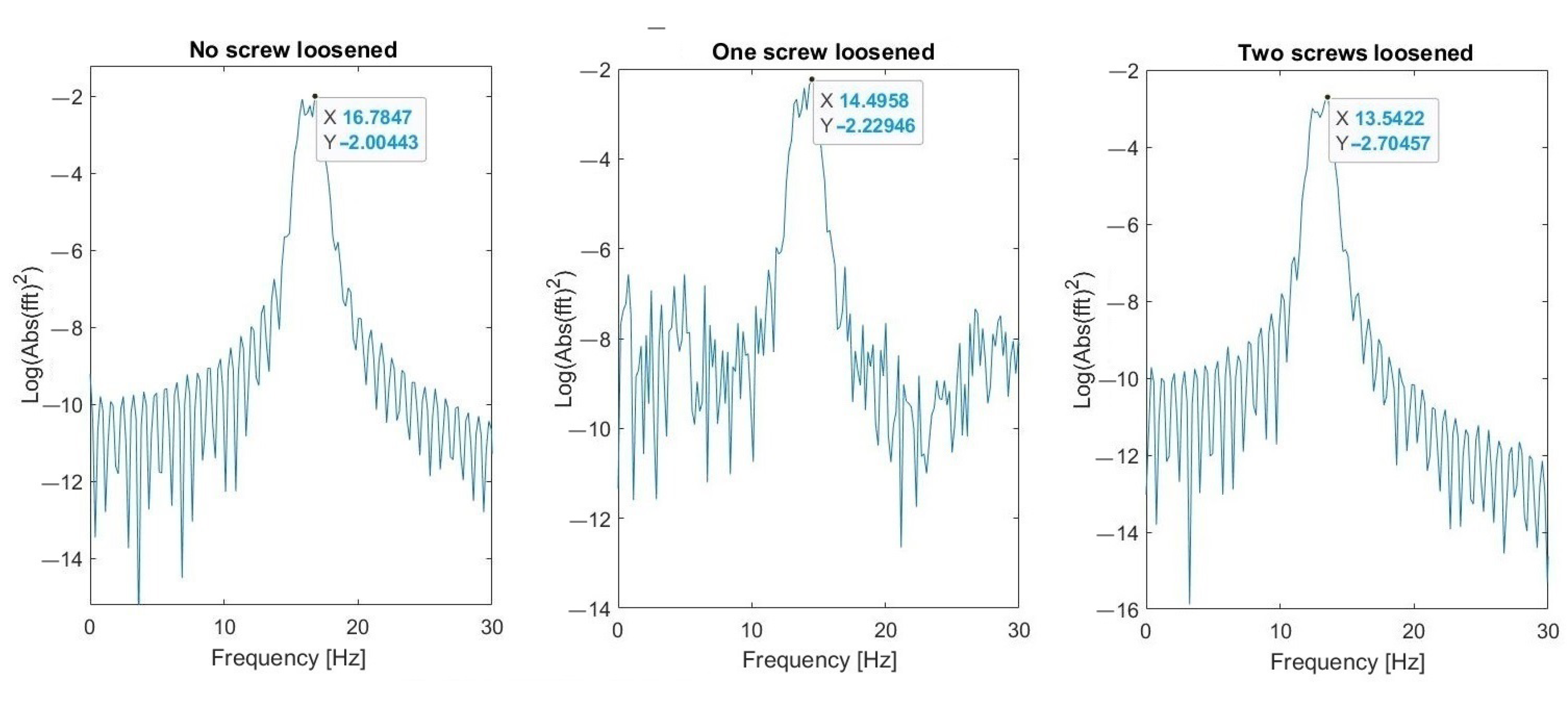 Materials 16 05794 g032 Materials 16 05794 g032